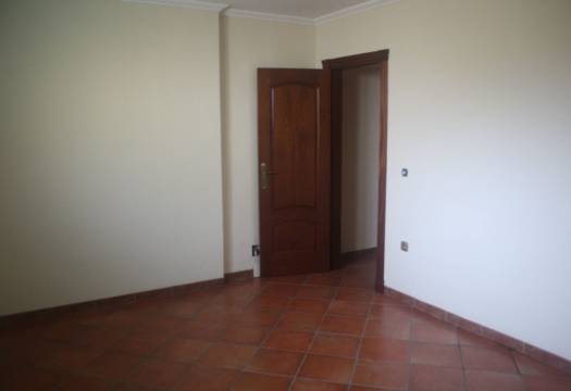 New - Townhouse - Torrevieja - Los Altos