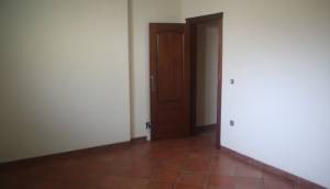 New - Townhouse - Torrevieja - Los Altos