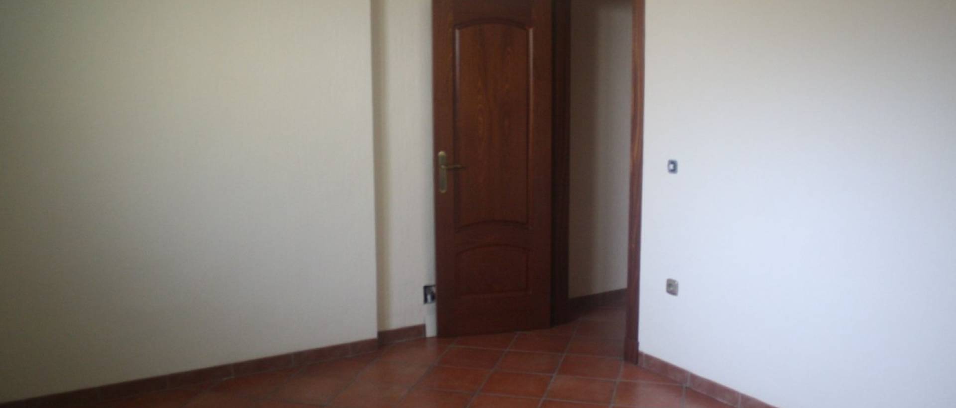 New - Townhouse - Torrevieja - Los Altos