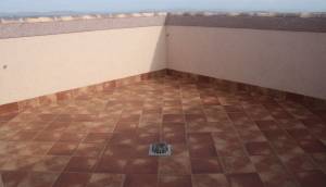 New - Townhouse - Torrevieja - Los Altos