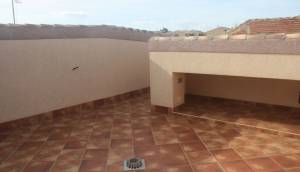 New - Townhouse - Torrevieja - Los Altos