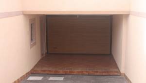 New - Townhouse - Torrevieja - Los Altos