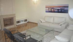 New - Villa - Torrevieja - Los Altos