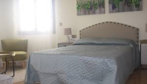 New - Villa - Torrevieja - Los Altos