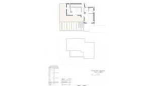 Obra Nueva - Villa / Chalet - Torrevieja - Los Altos