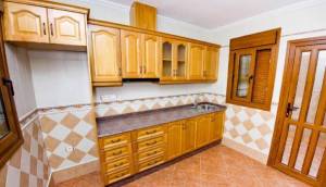 New - Villa - Torrevieja - Los Altos