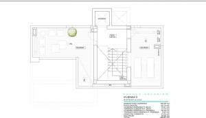 Obra Nueva - Villa - Finestrat - Campana garden