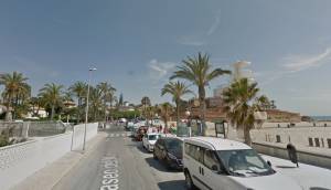 New - Villa - Orihuela Costa - La Zenia