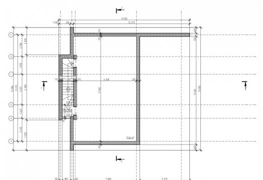 Obra Nueva - Villa - Orihuela Costa - La Zenia