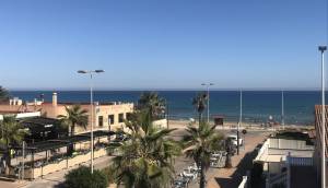 New - Villa - Torrevieja - La Mata