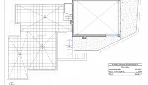 Obra Nueva - Villa - Pilar de la Horadada - Lo Romero Golf