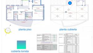 Obra Nueva - Villa - Altea - La Sierra