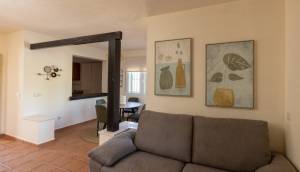 New - Townhouse - Fuente Álamo - Las Palas