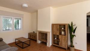 New - Townhouse - Fuente Álamo - Las Palas