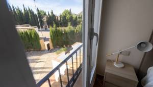 New - Townhouse - Fuente Álamo - Las Palas