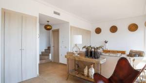 New - Apartment - Xeresa - Xeresa del monte