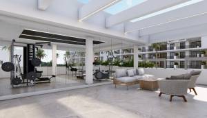 New - Apartment - Guardamar del Segura - El Raso