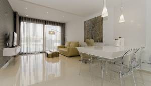 New - Villa - Cartagena - Playa honda