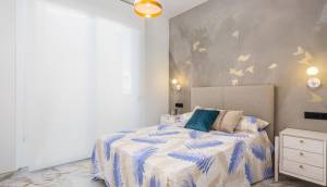 New - Apartment - Guardamar del Segura - Centro