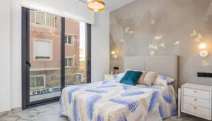 New - Apartment - Guardamar del Segura - Centro