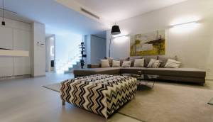 New - Villa - Orihuela Costa - Campoamor