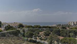 New - Villa - Orihuela Costa - Campoamor