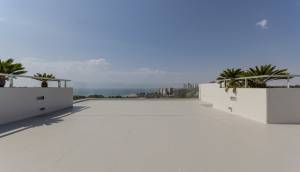 New - Villa - Orihuela Costa - Campoamor