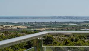 Obra Nueva - Adosado - San Miguel de Salinas - Urbanizaciones