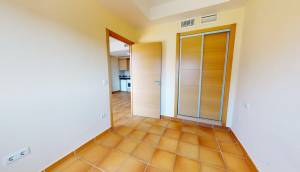 New - Apartment - Archena - Rio Segura