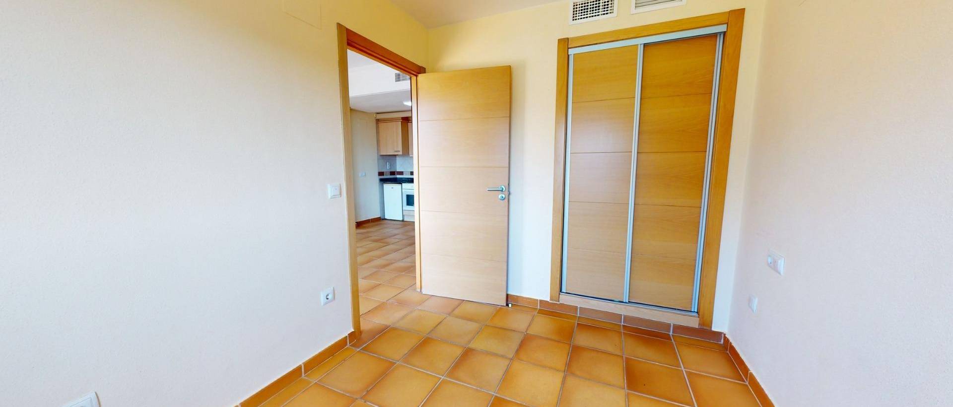 New - Apartment - Archena - Rio Segura