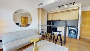 New - Apartment - Archena - Rio Segura