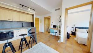 New - Apartment - Archena - Rio Segura