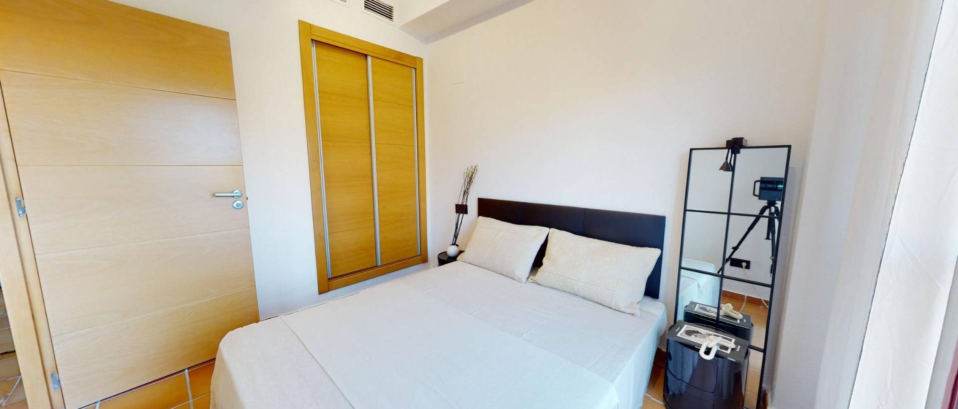 New - Apartment - Archena - Rio Segura