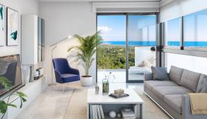 New - Apartment - Guardamar del Segura - Puerto Deportivo