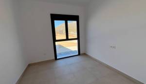 New - Villa - Jumilla - Torre del Rico