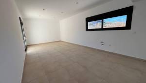 New - Villa - Jumilla - Torre del Rico