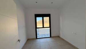 New - Villa - Jumilla - Torre del Rico