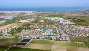 New - Apartment - Torre Pacheco - Santa Rosalia Lake And Life Resort