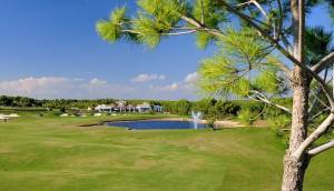 New - Apartment - Orihuela - Las Colinas Golf