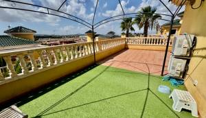 Resale - Villa - Lo Crispin