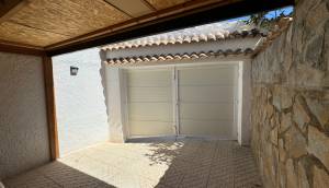 Resale - Villa - Rojales - La  Marquesa Golf