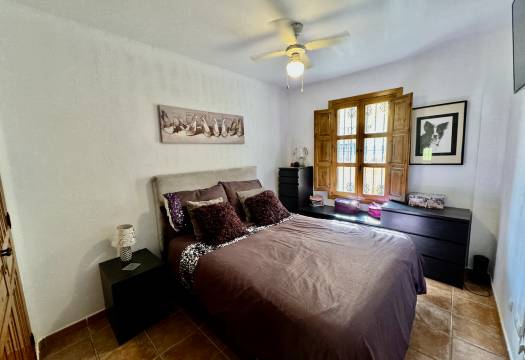 Reventa - Villa - Ciudad Quesada - La Marquesa