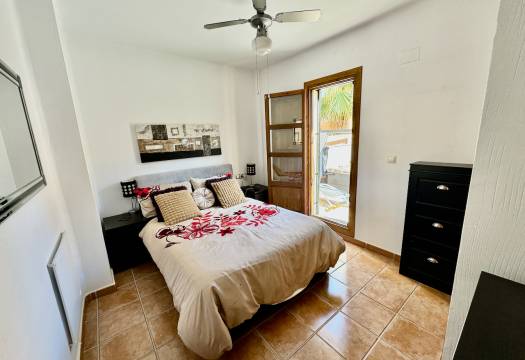 Reventa - Villa - Ciudad Quesada - La Marquesa