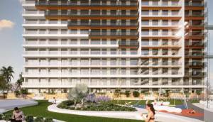 Obra Nueva - Apartmento - Torrevieja - Punta Prima