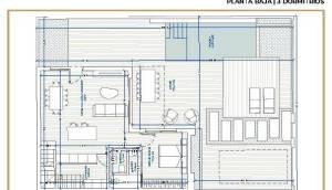 Obra Nueva - Villa - Torre Pacheco - Roldán