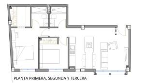 New - Apartment - San Pedro del Pinatar - San Pedro de Pinatar