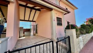 Resale - Villa - Algorfa - La Finca Golf Resort