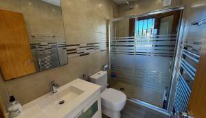 Resale - Villa - Algorfa - La Finca Golf Resort