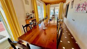 Resale - Villa - 