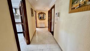 Resale - Villa - 